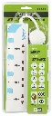 TPB 614-3M - b.webp