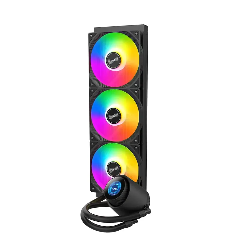 GX360R-Atlas-shark-black-03.webp