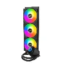 GX360R-Atlas-shark-black-03.webp
