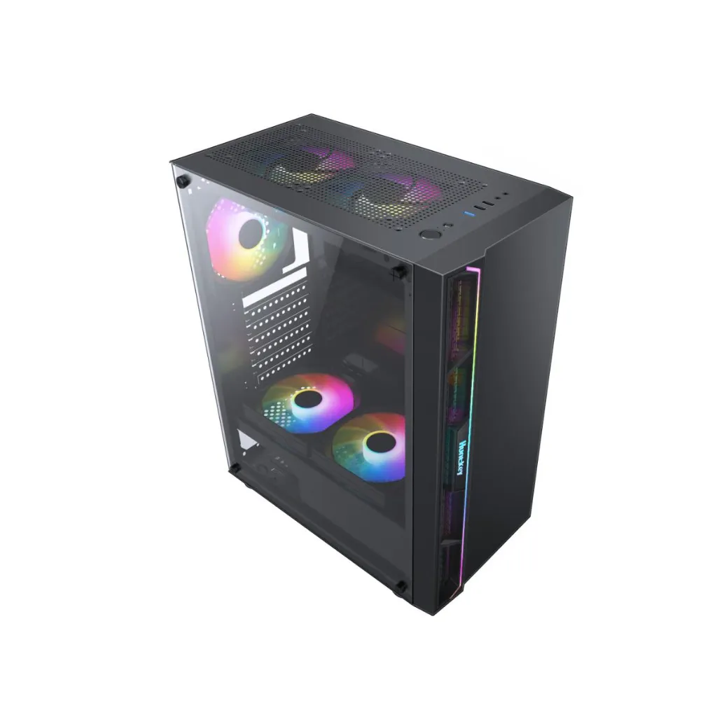 GS450S-5-1200x1200.webp