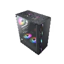GS450S-5-1200x1200.webp