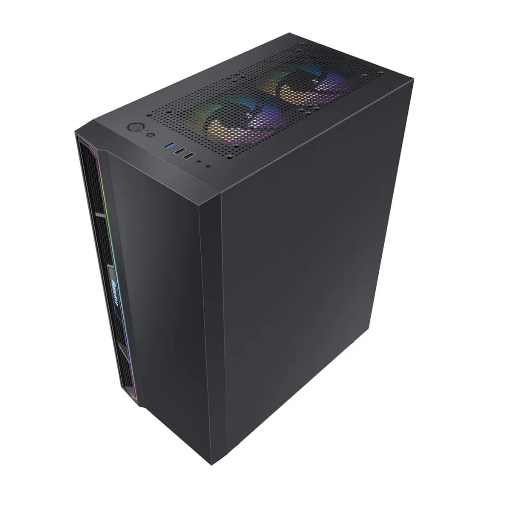 GS450S-4-1200x1200.webp