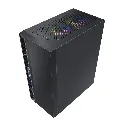 GS450S-4-1200x1200.webp