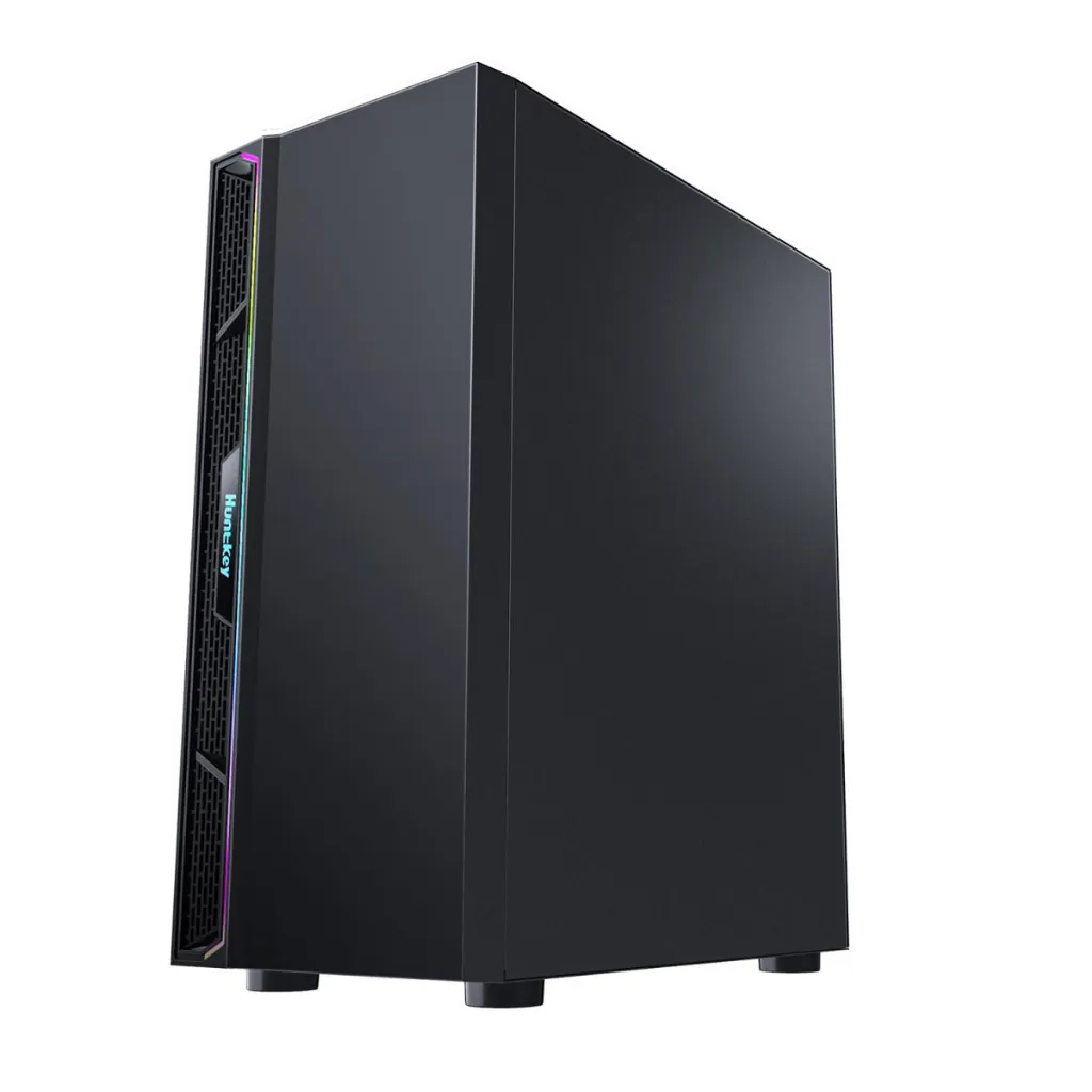 GS450S-1-1200x1200.webp