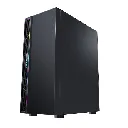 GS450S-1-1200x1200.webp