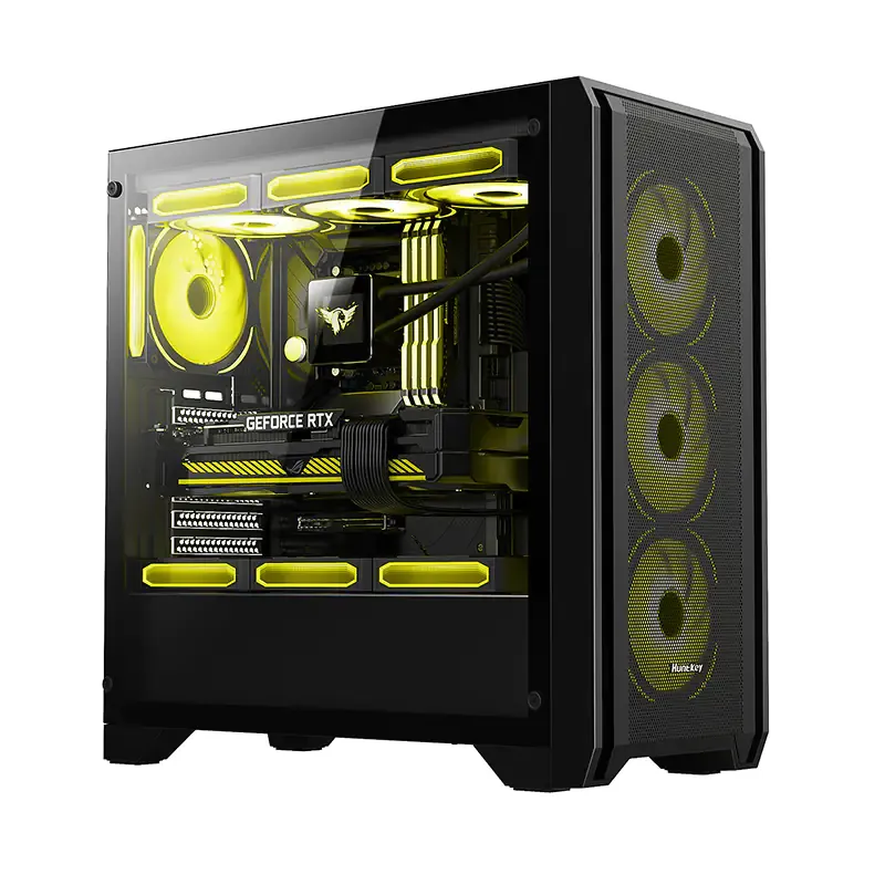 GX750A-gallery-05-1.webp
