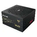 K850-1-768x768.webp