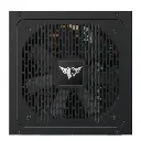 K850-04-768x768.webp