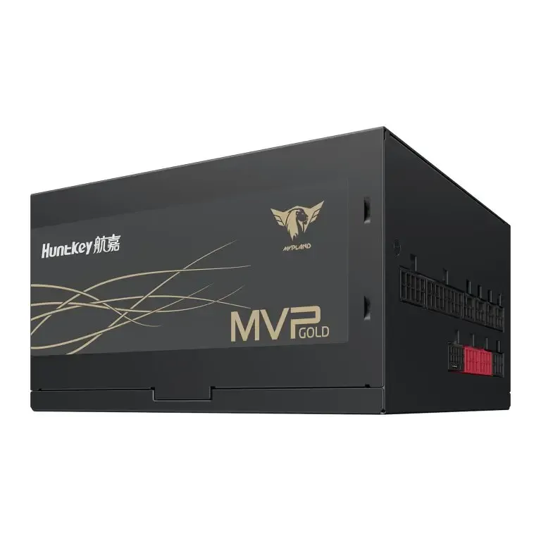 K850-03-768x768.webp
