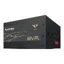 K850-03-768x768.webp