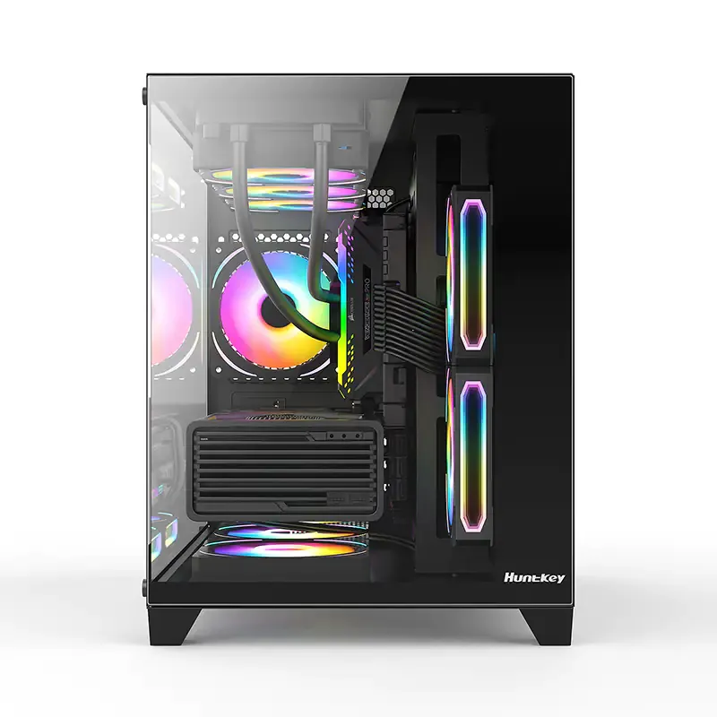 S960-StormX-gallery-04.webp