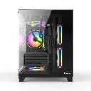 S960-StormX-gallery-04.webp