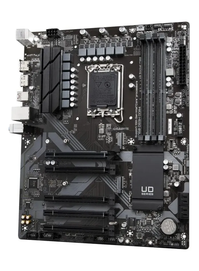e4360d11-ec5f-43e7-989f-51aef63899b0.webp