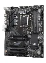 e4360d11-ec5f-43e7-989f-51aef63899b0.webp