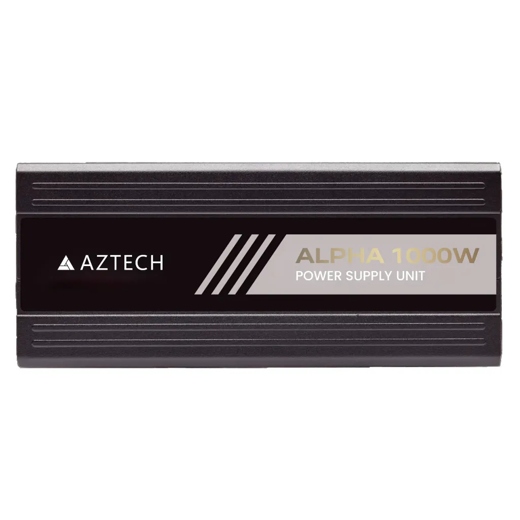 ALPHA-1000W-FM-02.webp