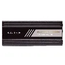 ALPHA-1000W-FM-02-1.webp