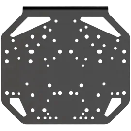 260311090009957412.webp
