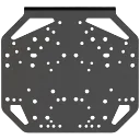 260311090009957412.webp