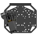 260311090010028940.webp