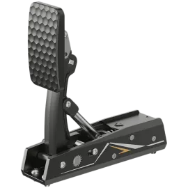 260310150018786607.webp