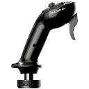 260310150017984822.webp