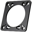 260311090022833276.webp