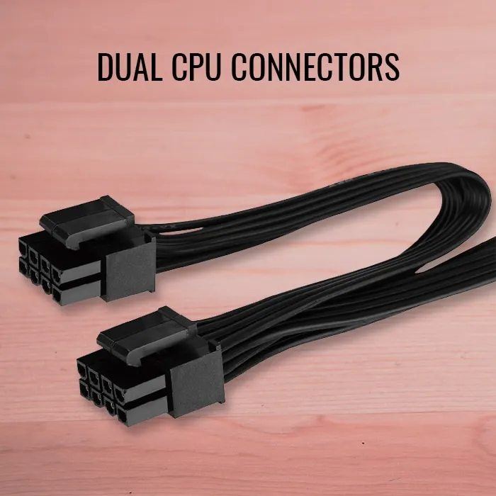 Integrator-Gold-750W-850W-1000W-Infographics-3_1.webp
