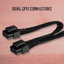 Integrator-Gold-750W-850W-1000W-Infographics-3_1.webp