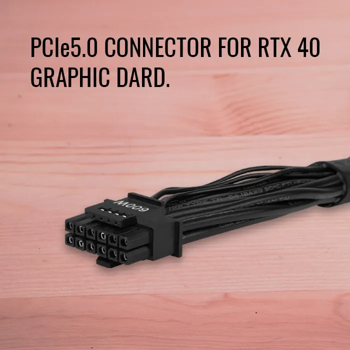 Integrator-Gold-750W-850W-1000W-Infographics-04.webp