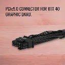 Integrator-Gold-750W-850W-1000W-Infographics-04.webp