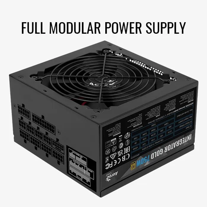 Integrator-Gold-750W-Infographics-2.webp