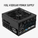 Integrator-Gold-750W-Infographics-2.webp