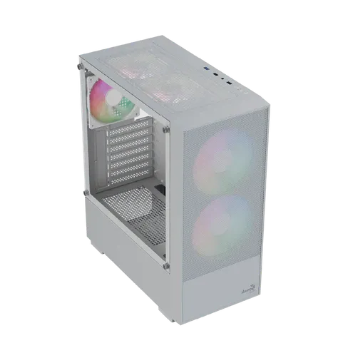 aerocool_B508A-flow_gallery_wt_3_488x.progressive.png.webp