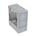 aerocool_B508A-flow_gallery_wt_3_488x.progressive.png.webp