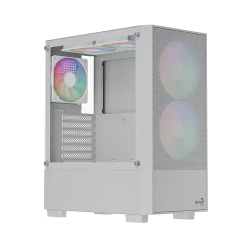 aerocool_B508A-flow_gallery_wt_1_488x.progressive.png (1).webp