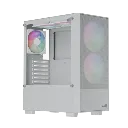 aerocool_B508A-flow_gallery_wt_1_488x.progressive.png (1).webp