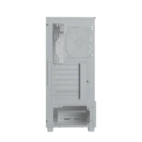 aerocool_B508A-flow_gallery_wt_2_488x.progressive.png.webp