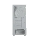 aerocool_B508A-flow_gallery_wt_2_488x.progressive.png.webp