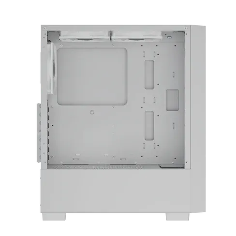 aerocool_B508A-flow_gallery_wt_5_488x.progressive.png.webp