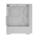 aerocool_B508A-flow_gallery_wt_5_488x.progressive.png.webp