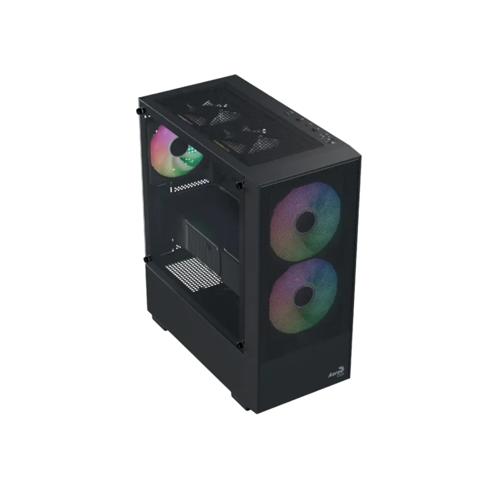 Black-and-Blue-Creative-Neon-Gradient-Flash-Sale-Electronic-Product-Promotion-Instagram-Story-Instagram-Post-2025-11-26T172934.308-1 (1).webp
