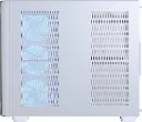 71HMFqAndaL._AC_SX522_.webp