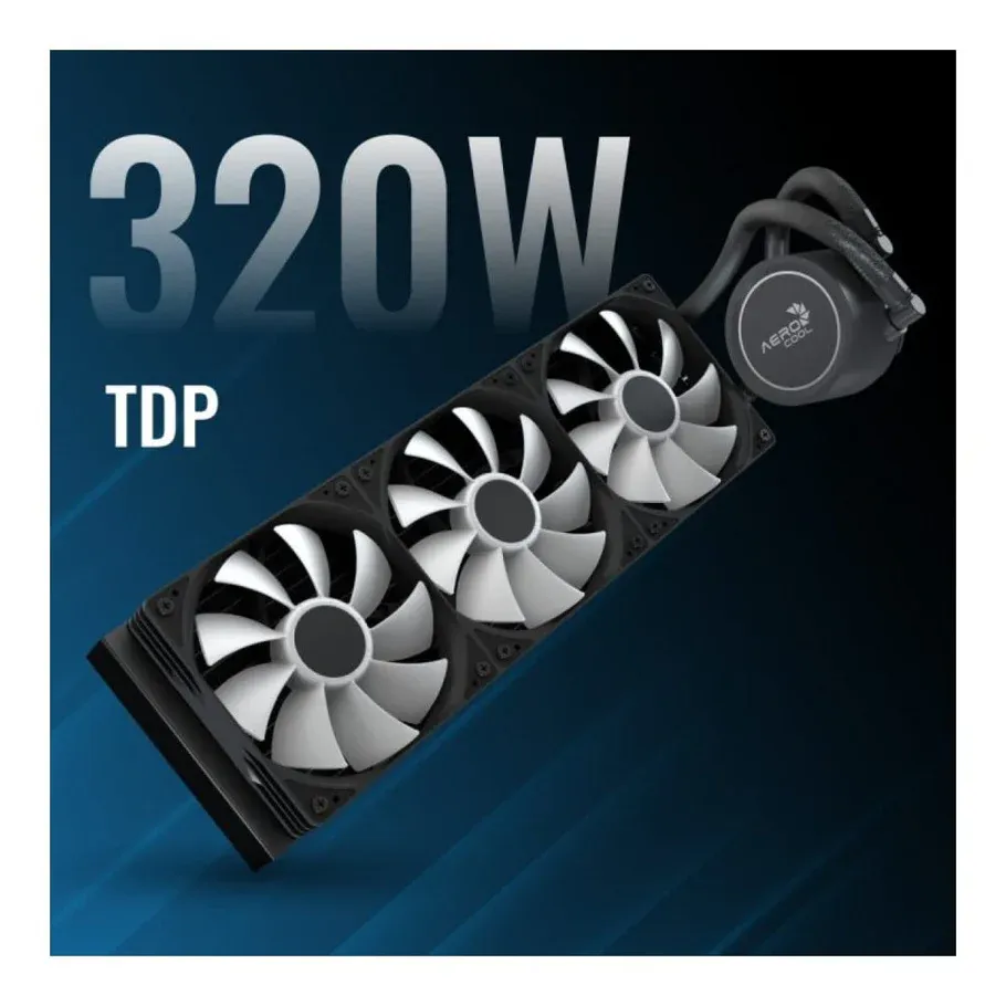 acla-ab36117-21-cpu-fans-cooling-1220727547.webp