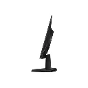 dac42a78-8f8b-43dc-955c-1bdb1f3ee9b7.webp
