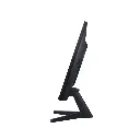 7b442917-4899-4958-bf1a-5c5c5c42ce02.webp