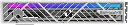 BP4YS26012105GO2NC7-768x155.webp