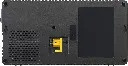 91la+wP7cgL._AC_SL1500_.webp
