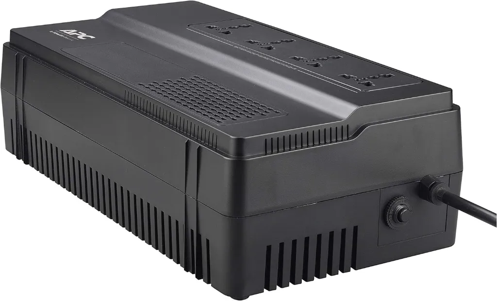 81y1tRHtPYL._AC_SL1500_.webp