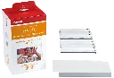 4960999980034_2.webp