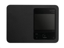 Canon SELPHY CP1500 Colour Portable Photo Printer - Black